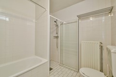 C.J.K Van Aalststraat 75, 1019 JX Amsterdam 